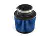 Burger Motorsports Burger Motorsports Competition Cold Air Intake - Blue Oiled Filter - BMW G2X G42 230i 330i 430i B46/B48 bmsb48intkb View 11