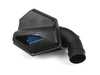 Burger Motorsports Burger Motorsports Competition Cold Air Intake - Blue Oiled Filter - BMW G2X G42 230i 330i 430i B46/B48 bmsb48intkb View 13