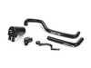 Burger Motorsports BMS Turbo Double Baffle Oil Catch Can - B48/46 2.0L BMSCC-B48 View 5