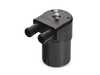 Burger Motorsports BMS Turbo Double Baffle Oil Catch Can - B48/46 2.0L BMSCC-B48 View 6