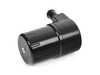Burger Motorsports BMS Turbo Double Baffle Oil Catch Can - B48/46 2.0L BMSCC-B48 View 7