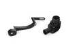 Burger Motorsports BMS Turbo Double Baffle Oil Catch Can - B48/46 2.0L BMSCC-B48 View 8