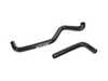 Burger Motorsports BMS Turbo Double Baffle Oil Catch Can - B48/46 2.0L BMSCC-B48 View 9