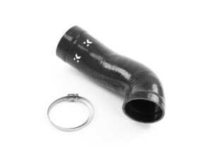 MMX F56 GP3 Silicone Intake Hose 