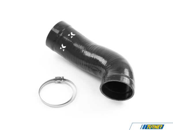 MMX Performance MMX F56 GP3 Silicone Intake Hose  MMR16-1402