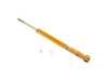 Bilstein B4 OE Suspension Shock Absorber - Front Left - BMW G30 5' 23-400436 View 1