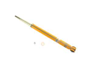 B4 OE Suspension Shock Absorber - Front Right - BMW G30 5'