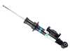 Bilstein B4 OE Suspension Shock Absorber - Rear Right - BMW G30 5' 23-400504 View 1