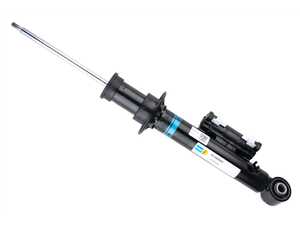 B4 OE Suspension Shock Absorber - Rear Right - BMW G30 5'