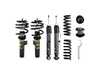 Bilstein Bilstein Evo S Suspension Kit - G20 330e, G22 M440i (Without EDC) 47-326170 View 1