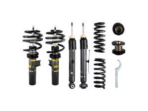 Bilstein Evo S Suspension Kit - G20 330e, G22 M440i (Without EDC)