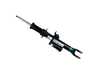 Bilstein Bilstein B4 Suspension Shock Absorber - Front Right - BMW G30 5' 23-400320 View 1