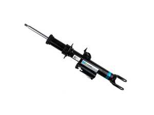 Bilstein B4 Suspension Shock Absorber - Front Right - BMW G30 5'