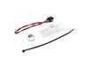 DeatschWerks DeatschWerks Installation Kit For DW65C And DW300C Fuel Pump - E30 9-1030 View 1