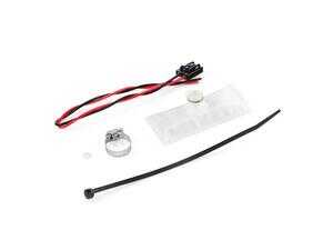 DeatschWerks Installation Kit For DW65C And DW300C Fuel Pump - E30