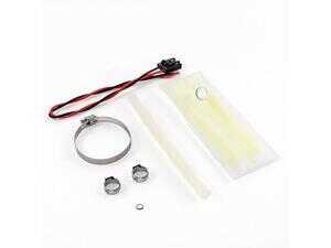 DeatschWerks Installation Kit For DW200 And DW300 Fuel Pumps - E36/E46