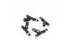 DeatschWerks DeatschWerks Performance Fuel Injector Set - 440cc 18U-09-0440-4 View 1