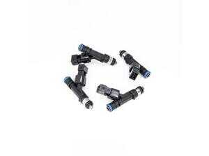 DeatschWerks Fuel Injector Set - 900cc - Set of 4 - BMW E30 M3