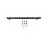 DeatschWerks DeatschWerks Fuel Rail Kit - BMW S54 Engine 7-902 View 1