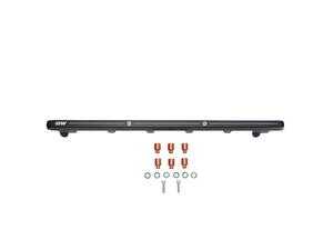 DeatschWerks Fuel Rail Kit - BMW S54 Engine