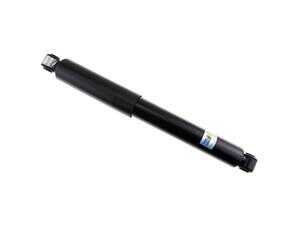 Bilstein