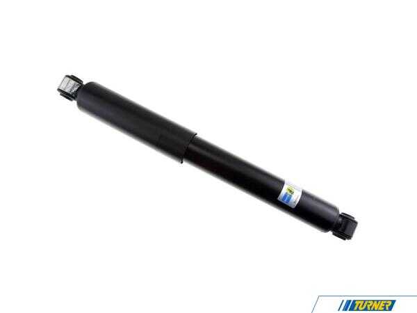 Bilstein Bilstein 19-169163