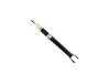Bilstein Bilstein - (NO LONGER AVAILABLE) 20-114411 View 1