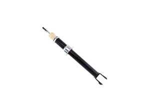 Bilstein - (NO LONGER AVAILABLE)