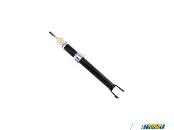 Bilstein Bilstein - (NO LONGER AVAILABLE) 20-114411