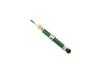 Bilstein Bilstein - (NO LONGER AVAILABLE) 20-114503 View 1