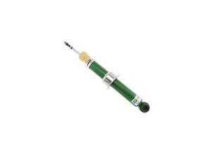 Bilstein - (NO LONGER AVAILABLE)