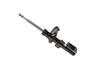 Bilstein Bilstein - (NO LONGER AVAILABLE) 22-155344 View 1