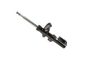 Bilstein - (NO LONGER AVAILABLE)