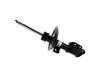 Bilstein Bilstein - (NO LONGER AVAILABLE) 22-197665 View 1