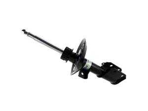 Bilstein - (NO LONGER AVAILABLE)