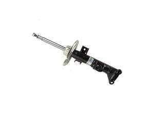 Bilstein