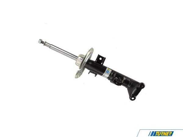 Bilstein Bilstein 22-218230