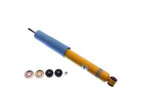 Bilstein