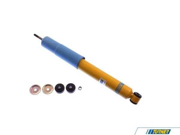 Bilstein Bilstein 24-064187