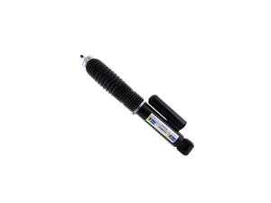 Bilstein