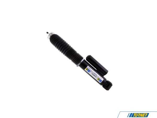 Bilstein Bilstein 24-068741