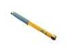 Bilstein Bilstein 24-186575 View 1
