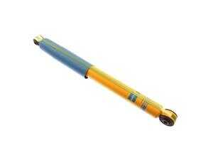 Bilstein