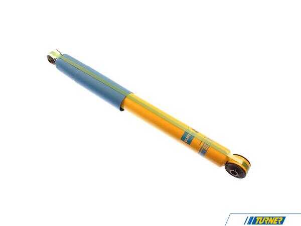 Bilstein Bilstein 24-186575
