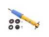 Bilstein Bilstein 24-187480 View 1