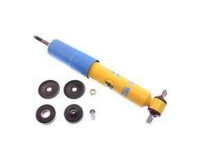 Bilstein