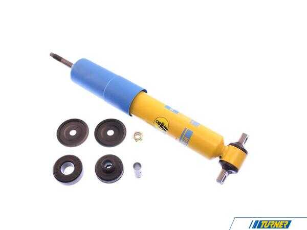 Bilstein Bilstein 24-187480