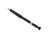 Bilstein Bilstein 24-188050 View 1