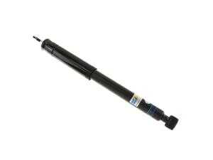 Bilstein