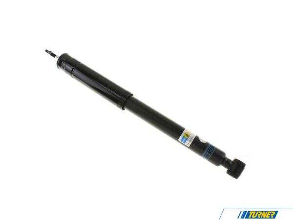 Bilstein Bilstein 24-188050